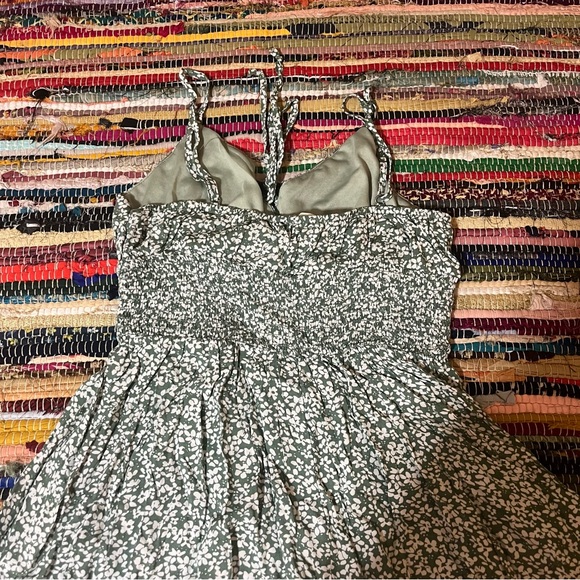 LA Hearts, Pacsun Dress. Size S - Picture 5 of 5